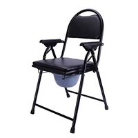 Vei Jie Mobile Toilet, Slatted Bathroom, Light Shower Seat with Suction Feet, Independent Drop in Bathtub, Chair in Bathtub, Old Man and Disabled db