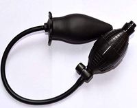 ledogo Blasting Round Rod