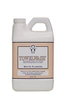 Le Blanc® White Flowers Towel Wash® - 64 FL. OZ, 3 Pack