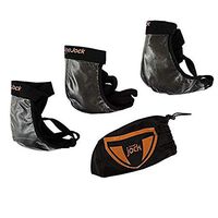 Roscos Comforts No Wee Jock Washable Incontinence Underwear for Men (Pack of 3) - Mens Jock Strap Style Briefs - Prostate Incontinence Help