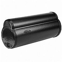 Bazooka BTA6250D BT Series 6-Inch 250-Watt Class D Amplified Tube