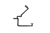 DJI Phantom 4 Pro V2.0 Part - Long Gimbal Flat Cable - OEM