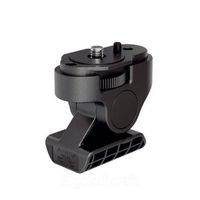 New Sony Vct-ta1 Action Cam Tilt Adapter for Hdr-as15