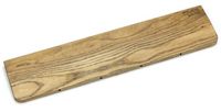 Filco Wood Palm Rest for TenKeyless Keyboards FWPR/M