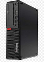 Lenovo ThinkCentre M910S I5-6500 8GB 256GB M.2 NVMe PCIe Window 7 Pro