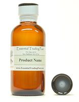Patchouli Oil Essential Trading Post Oils 2 fl oz (60 ML)