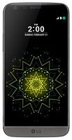 LG G5, Titanium 32GB (Verizon Wireless)
