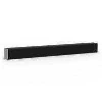 VIZIO SB3220n-F6 32" 2.0 Channel Sound Bar (2018 Model)