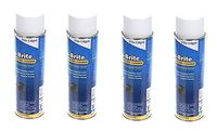 Nu Calgon 4291-18 Nu Brite Aerosol (4 Pack)