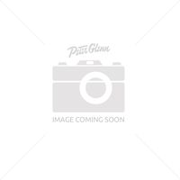 The North Face Borealis, Flag Blue Dark Heather/TNF White, One Size