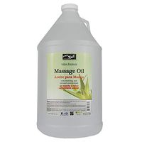 Pro Nail Massage Oil Gallon