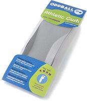 Oddball Athletic Insoles with Hexagel (Men's Size 15)