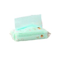 2Pcs Disposable Washing Dish Towel Non-stick Oil Wiping Rags Towels Magic Kitchen Cleaning Cloth