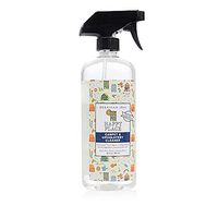 Happy Place Carpet & Upholstery Cleaner