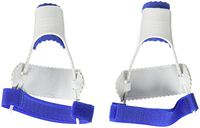 PROFOOT, Goodnight Bunion Regulator, 1 Pair, Bunion Corrector for Overnight Wear, Bunion Splint Gently Realigns Big Toe Joint for Proper Toe Spacing, Straightens Big Toe, Relieves Bunion Pain