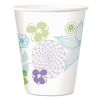 DXE827287 - Modern Romance Paper Cold Cups