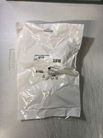 Mirage FX Nasal Cushion - Wide - 62125