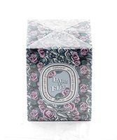 Diptyque Paris en Fleur Candle 190g / 6.5 oz. Limited Edition