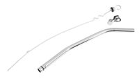 Spectre Performance 5476 Dipstick Transmission