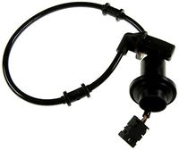 Holstein Parts  2ABS0701 ABS Speed Sensor