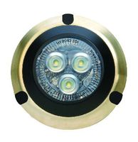 Hybrid Series 30I 60? Sea Gree