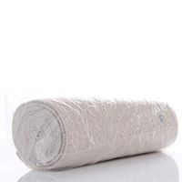 Covidien Curity Elastic Bandage with Attached Clip, 12 per Bag, 3930, Exp 2022