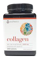 Youtheory Collagen Advanced
