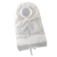 Sur-Fit Natura 2-Piece Urostomy Pouch 2-3/4"