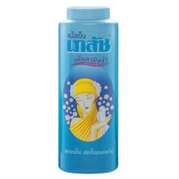 Bhaesaj Cooling Powder, Camilla Aroma 300 g. (3 Pack)