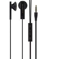 BLU R1 HD Compatible 3.5mm Stereo Handsfree Headset with Remote Control and Mic