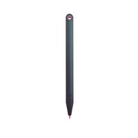 Xcivi Replacement Stylus for Boogie Board Jot 8.5 Inch LCD Writing Tablet (Pink)