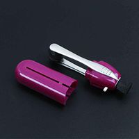 Eyeglass Lens Cleaner, Eyeglass Cleaning Kit for Eyeglasses and Sunglasses Glasses Cleaner for All Types of Eye Wear