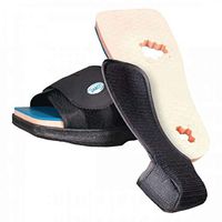 Darco PegAssist Insole System ( Medium )
