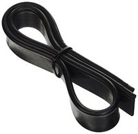 BLACK+DECKER 268299 18" Squeegee Replacement Blade 1 Pack Squeegee Replacement Blades