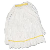 Enviro Clean Looped Head