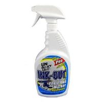 Unbelievable! Ink-Out, 32 Oz