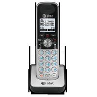 Accessory Handset for TL88xx2