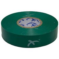 Premier Sock Tape Pro ES