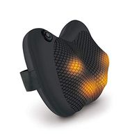 Samsonic Back Massager, 2.2 Pound