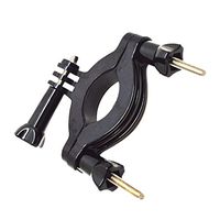 DLC Motorbike Roll Bar Mount Adapter for GoPro