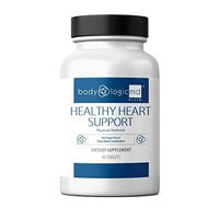 Healthy Heart Support