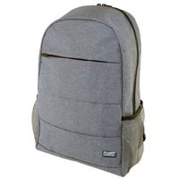 Inland ProHT 16Inch Backpack (02465)