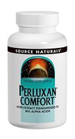 Source Naturals Perluxan Comfort - 60 Softgels