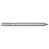 Microsoft Surface Pen, Silver (3XY-00001) for Surface 3; Surface Pro 3 & 4; Surface Book