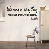 Xisheep Easter Day Home Décor ， Wall Sticke Decorative Painting BedroomLiving Room TV Wall Decoration Wall Stickers Mural Home Decor - Black