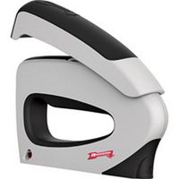 TruTac Heavy-Duty Staple Gun