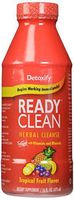 READY CLEAN TROPICAL FRT 16oz (Pack of 3)