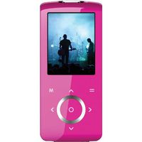 COBY 2IN SUPER SLIM 2G