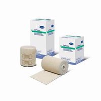 Compression Bandage, 2.3" x 5.4 yds