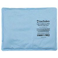 Core Products Soft Comfort CorPak Hot and Cold Therapy - 10" X 13"